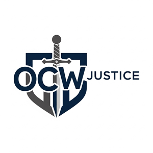 Logo Design by USIAD ANAS for O'BRIEN COLEMAN & WRIGHT, LLC | Design: #35850471
