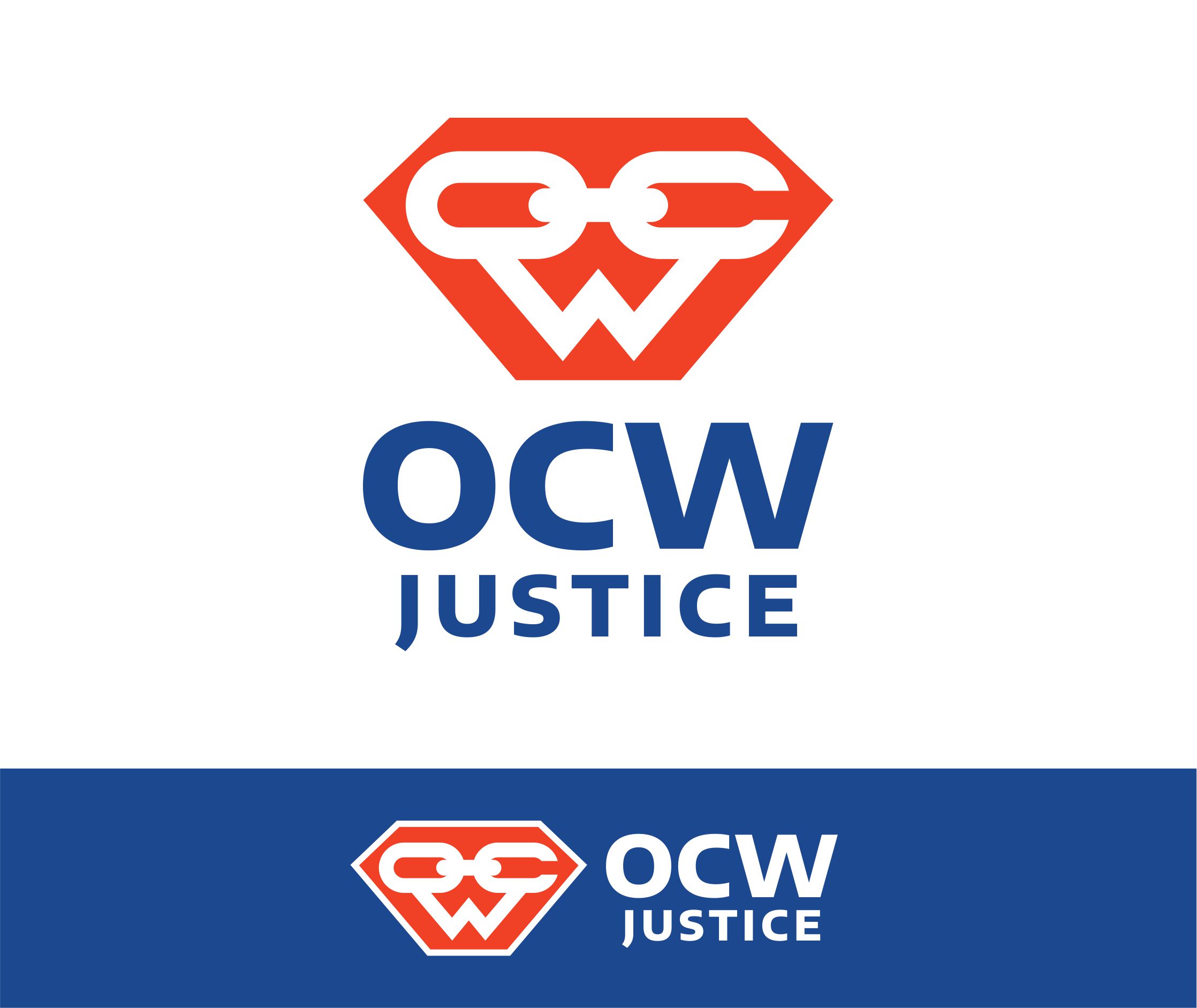 Logo Design by bojboga for O'BRIEN COLEMAN & WRIGHT, LLC | Design #35884903