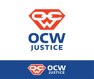 Logo Design by bojboga for O'BRIEN COLEMAN & WRIGHT, LLC | Design: #35884903