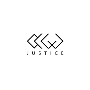 Diseño de Logo por ares_h1 para O'BRIEN COLEMAN & WRIGHT, LLC | Diseño: #35871782