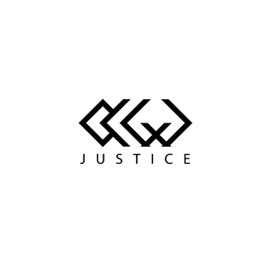 Diseño de Logo por ares_h1 para O'BRIEN COLEMAN & WRIGHT, LLC | Diseño: #35871787