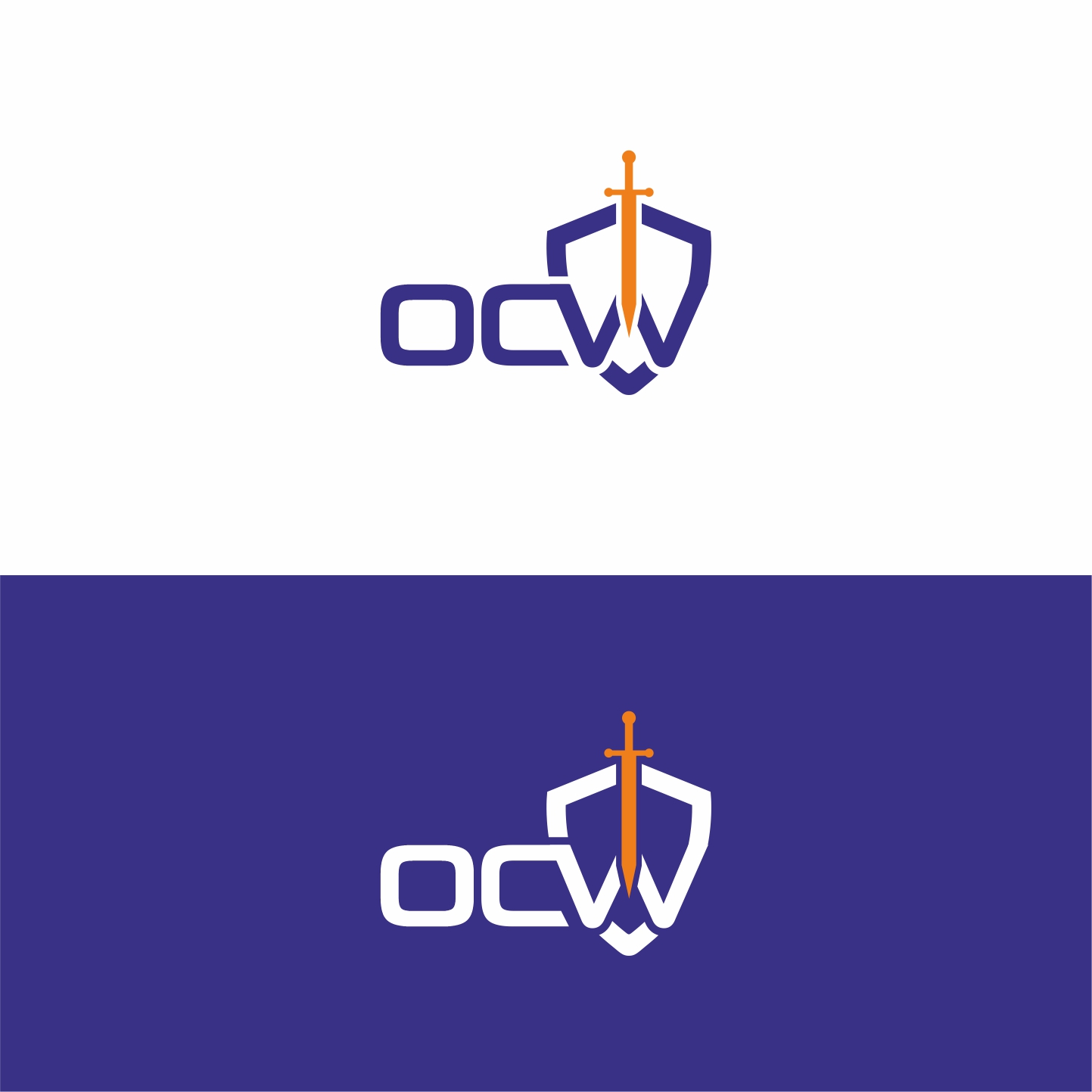 Logo Design by Sushma for O'BRIEN COLEMAN & WRIGHT, LLC | Design #35878694