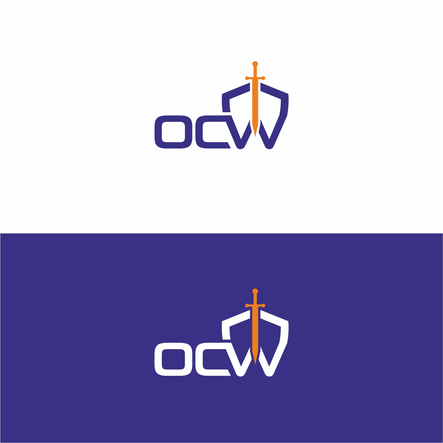 Design de Logo par Sushmaa pour O'BRIEN COLEMAN & WRIGHT, LLC | Design #35878695