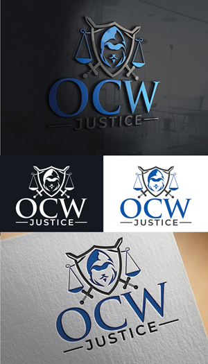 Logo Design by Imran_me