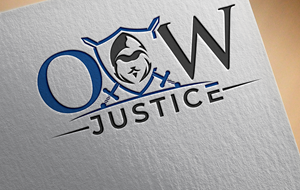 Design de Logo par Imran_me pour O'BRIEN COLEMAN & WRIGHT, LLC | Design : #35879564