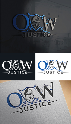 Design de Logo par Imran_me pour O'BRIEN COLEMAN & WRIGHT, LLC | Design : #35879582