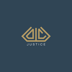 Logo Design by Maystro