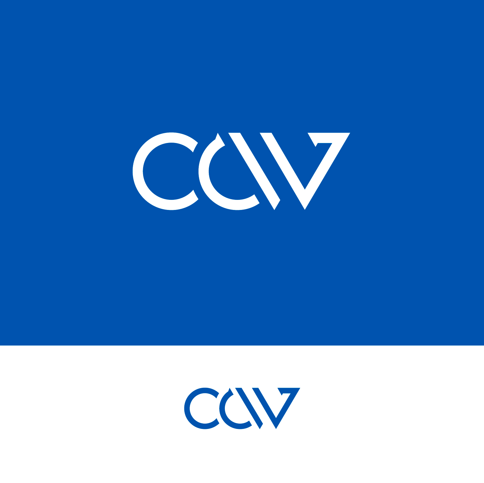 Logo Design by Maystro for O'BRIEN COLEMAN & WRIGHT, LLC | Design #35853873
