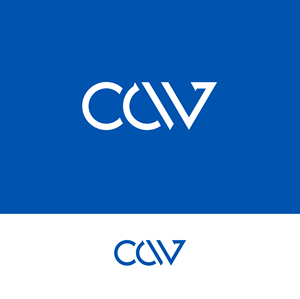 Diseño de Logo por Maystro para O'BRIEN COLEMAN & WRIGHT, LLC | Diseño: #35853873
