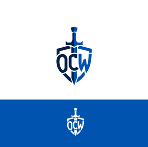 Logo Design by Maystro for O'BRIEN COLEMAN & WRIGHT, LLC | Design: #35869124