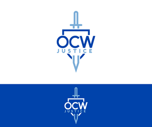 Design de Logo par Ansh Design pour O'BRIEN COLEMAN & WRIGHT, LLC | Design : #35849748