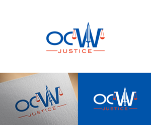 Design de Logo par Ansh Design pour O'BRIEN COLEMAN & WRIGHT, LLC | Design : #35849750