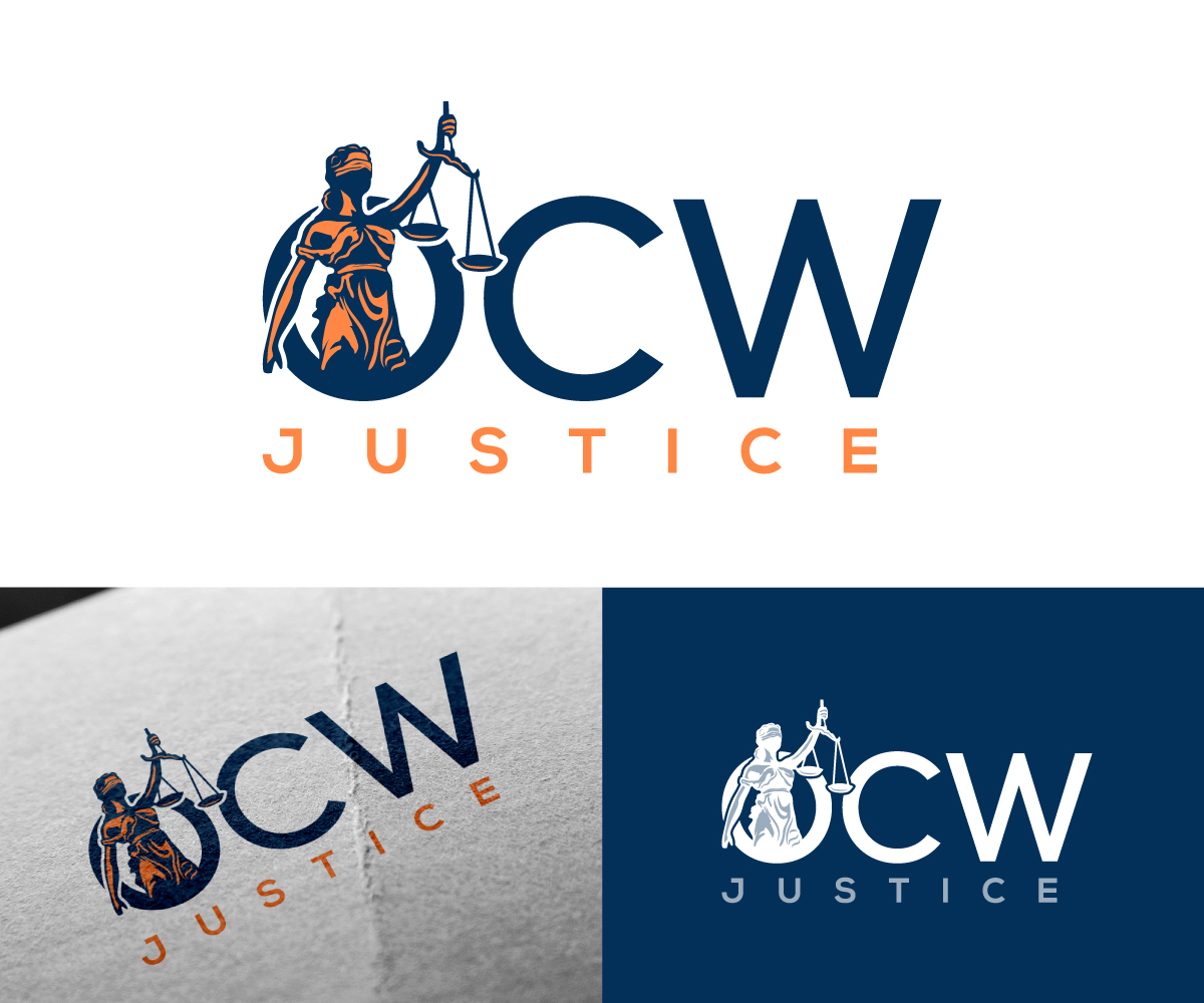 Design de Logo par Ansh Design pour O'BRIEN COLEMAN & WRIGHT, LLC | Design #35849765
