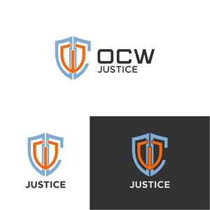Design de Logo par OrianO-70 pour O'BRIEN COLEMAN & WRIGHT, LLC | Design : #35882478