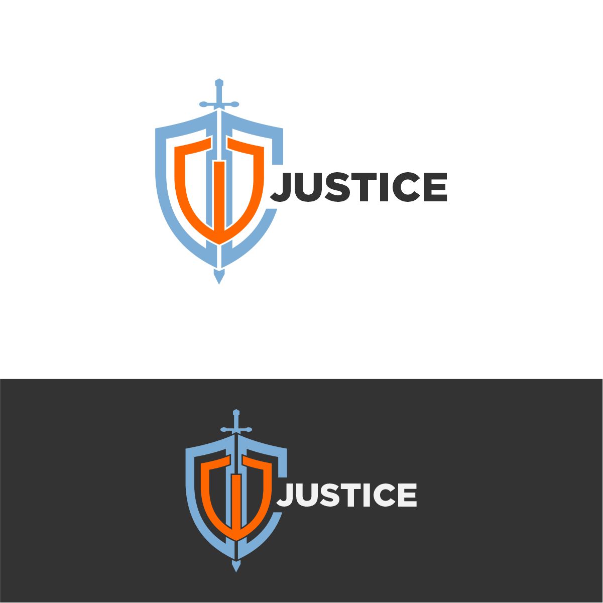 Design de Logo par OrianO-70 pour O'BRIEN COLEMAN & WRIGHT, LLC | Design #35882515