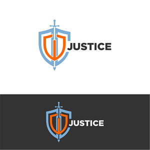 Design de Logo par OrianO-70 pour O'BRIEN COLEMAN & WRIGHT, LLC | Design : #35882515