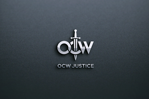 Logo Design by Feni:) for O'BRIEN COLEMAN & WRIGHT, LLC | Design: #35853360