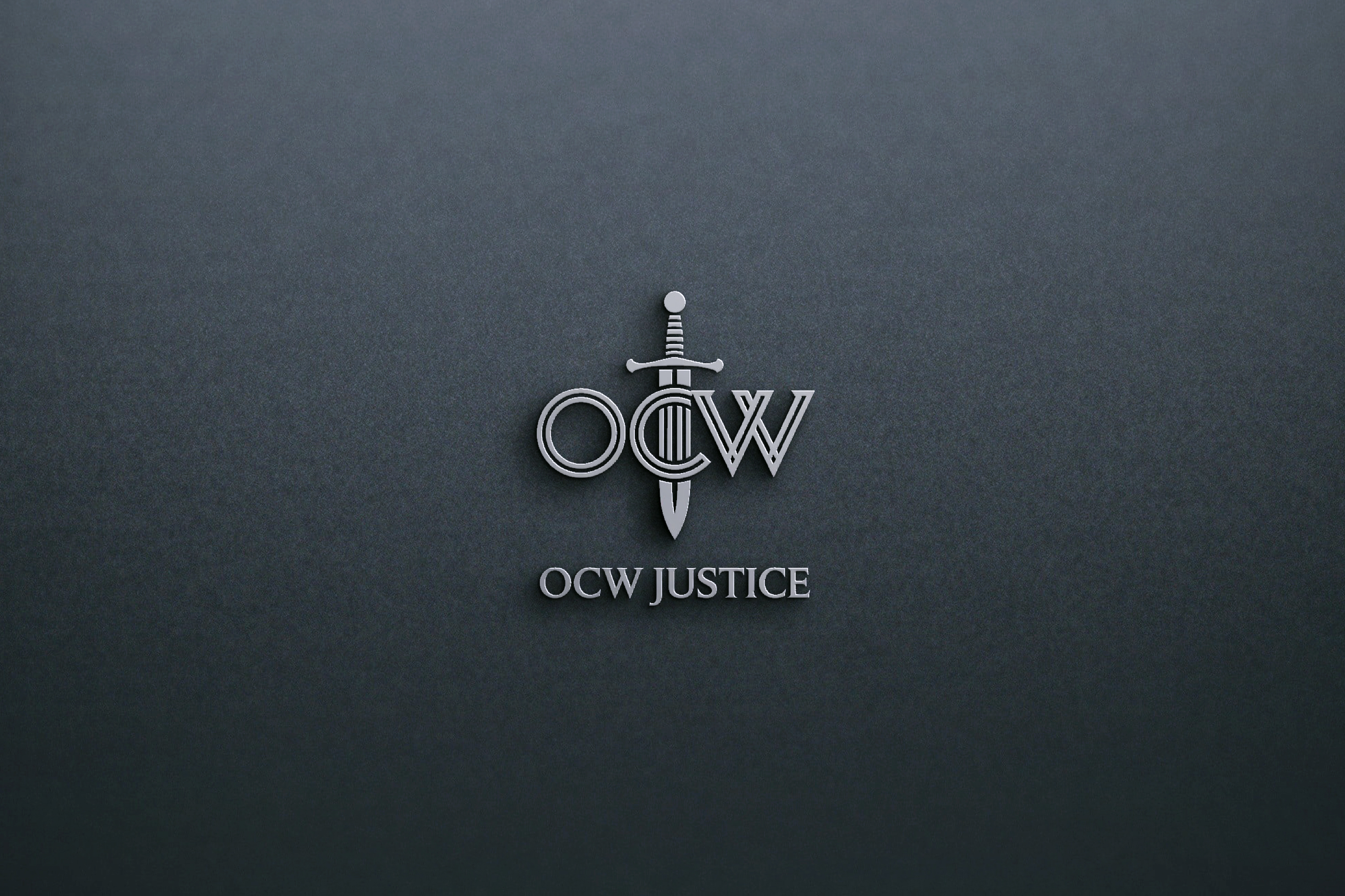 Design de Logo par Feni:) pour O'BRIEN COLEMAN & WRIGHT, LLC | Design #35853361