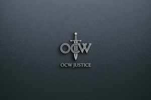 Logo Design by Feni:) for O'BRIEN COLEMAN & WRIGHT, LLC | Design: #35853361