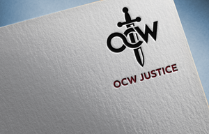 Logo Design by Feni:) for O'BRIEN COLEMAN & WRIGHT, LLC | Design: #35853362