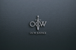 Logo Design by Feni:) for O'BRIEN COLEMAN & WRIGHT, LLC | Design: #35853363