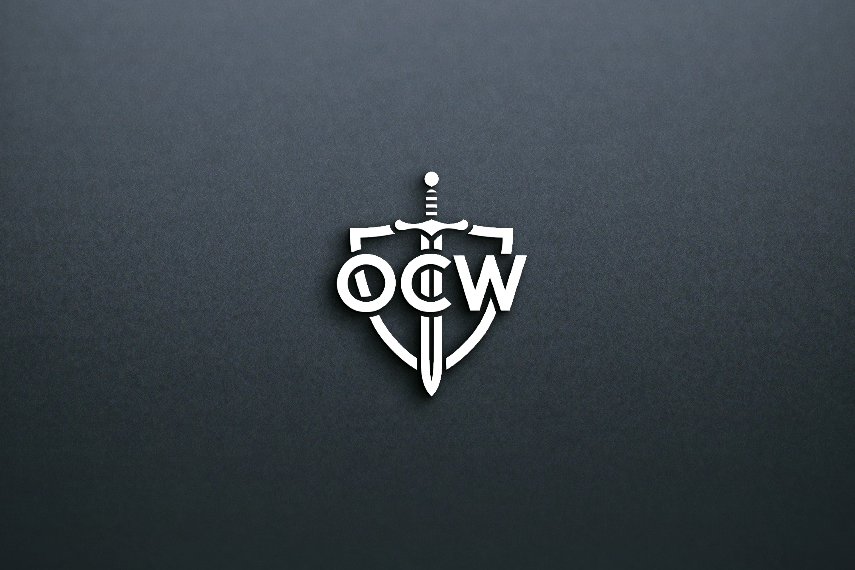 Design de Logo par Feni:) pour O'BRIEN COLEMAN & WRIGHT, LLC | Design #35853364