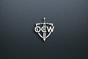 Logo Design by Feni:) for O'BRIEN COLEMAN & WRIGHT, LLC | Design: #35853364