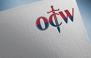 Logo Design by Feni:) for O'BRIEN COLEMAN & WRIGHT, LLC | Design: #35853365