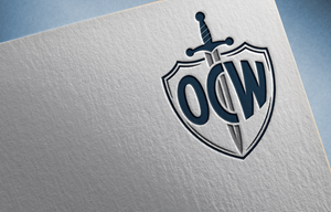 Logo Design by Feni:) for O'BRIEN COLEMAN & WRIGHT, LLC | Design: #35853366