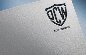 Logo Design by Feni:) for O'BRIEN COLEMAN & WRIGHT, LLC | Design: #35853367