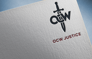 Logo Design by Feni:) for O'BRIEN COLEMAN & WRIGHT, LLC | Design: #35853368