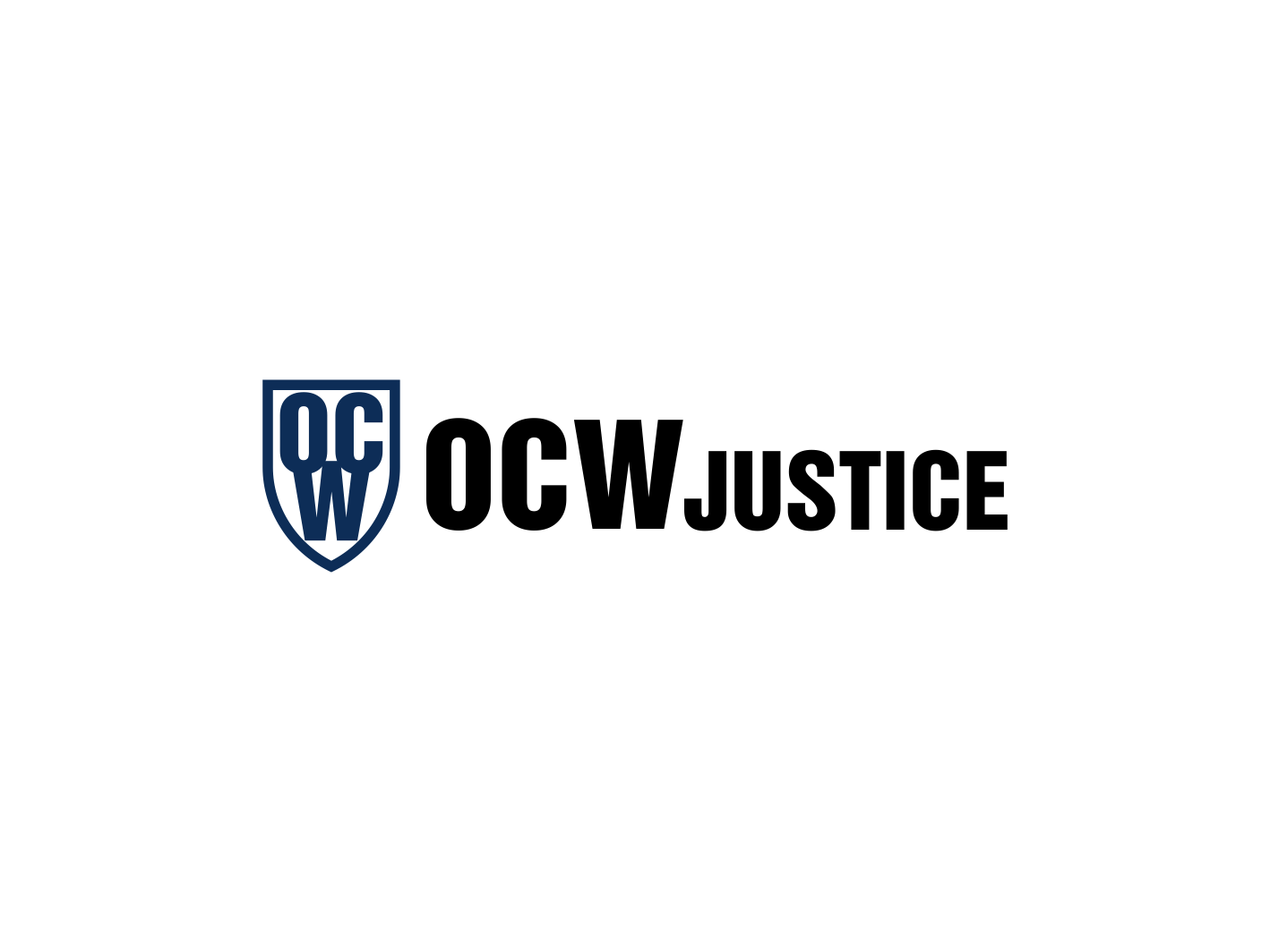 Logo Design by BNdesigner for O'BRIEN COLEMAN & WRIGHT, LLC | Design #35855547