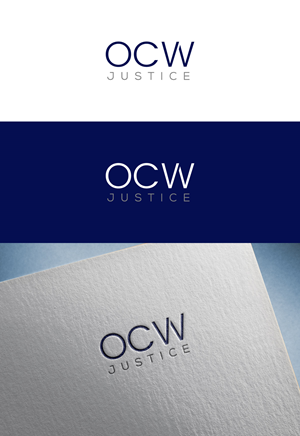 Design de Logo par flora.c design pour O'BRIEN COLEMAN & WRIGHT, LLC | Design : #35861022