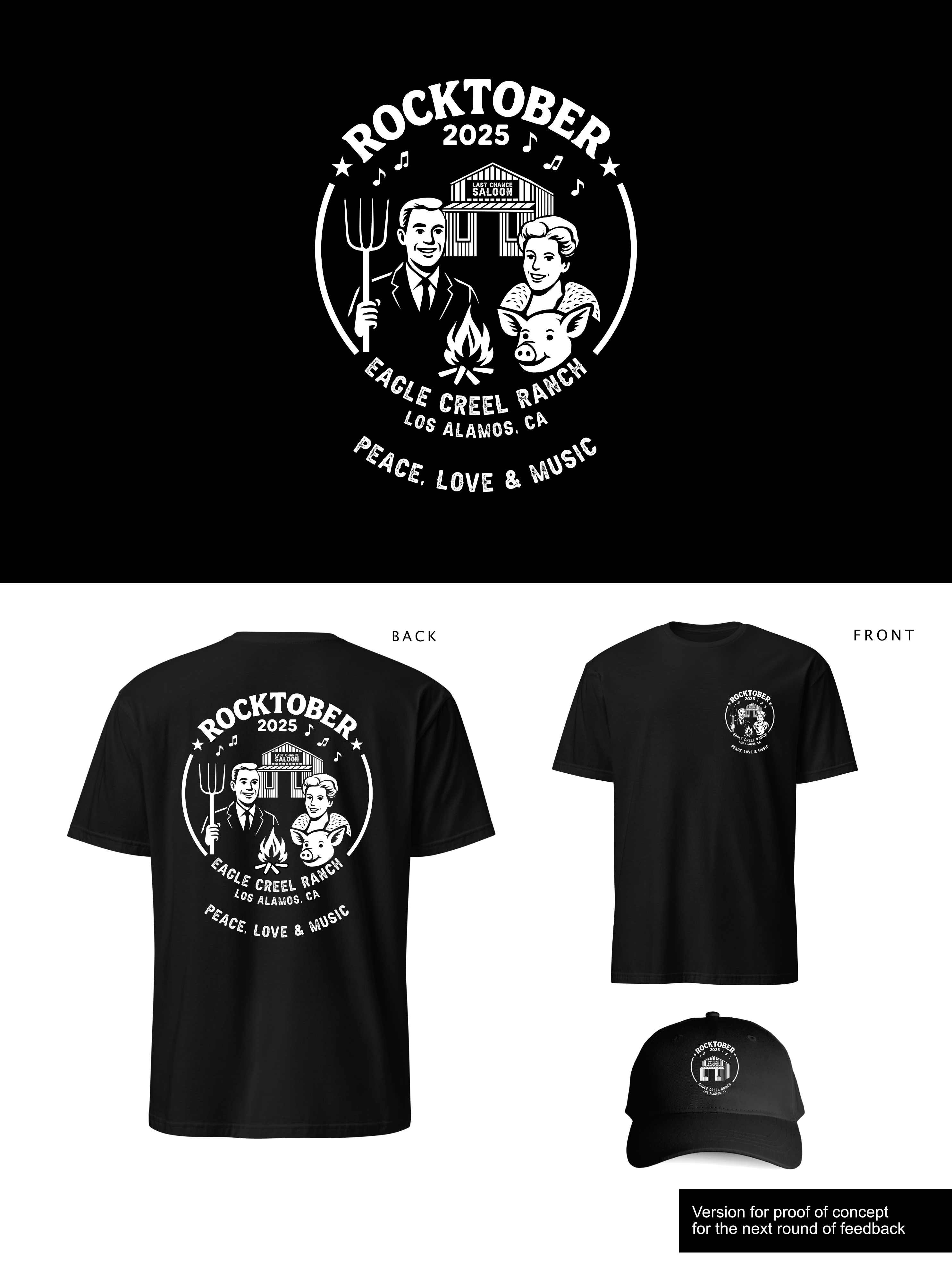 T-shirt Design by AnninWonderland for this project | Design: #35899481
