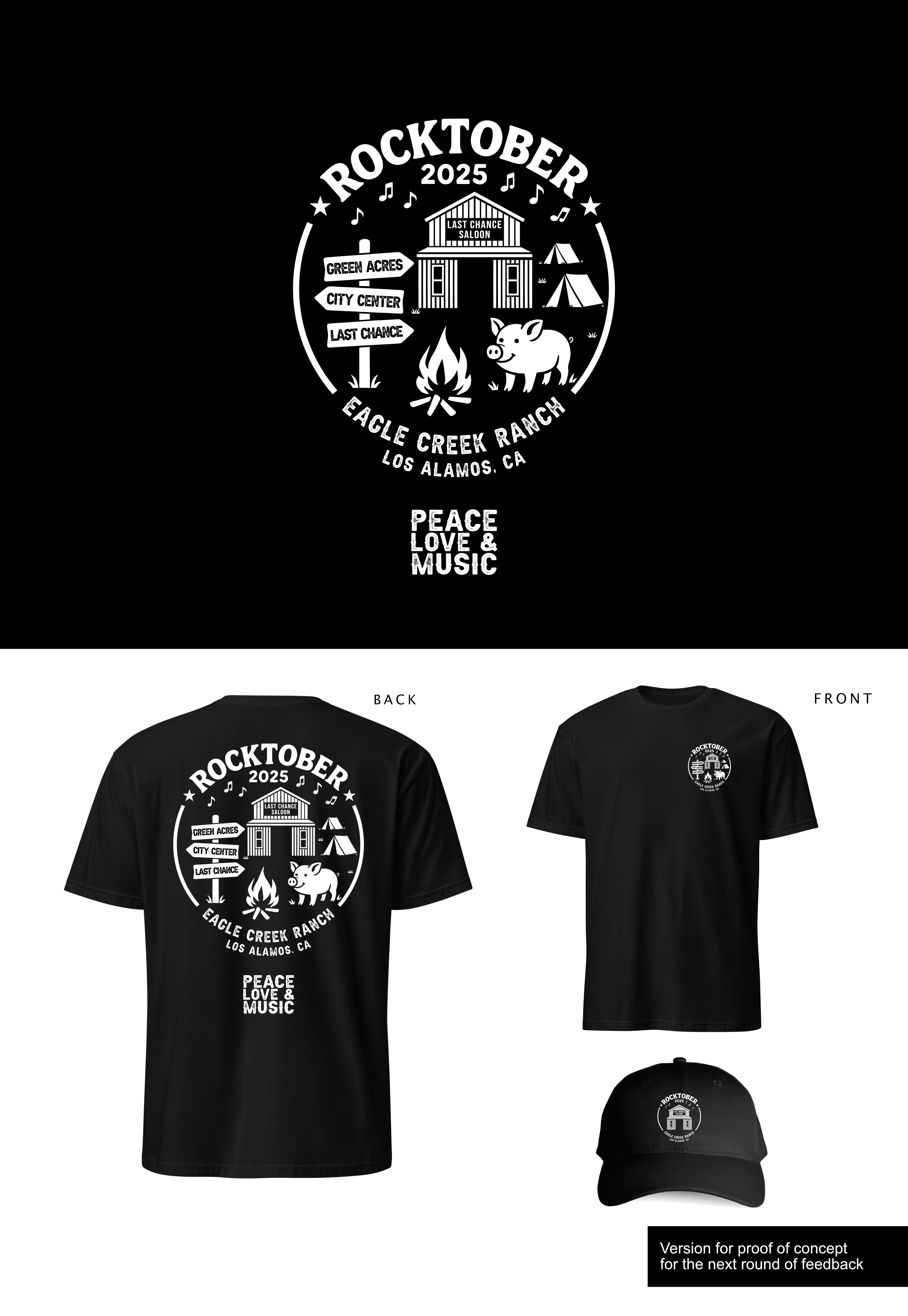 T-shirt Design by AnninWonderland for this project | Design #35912752