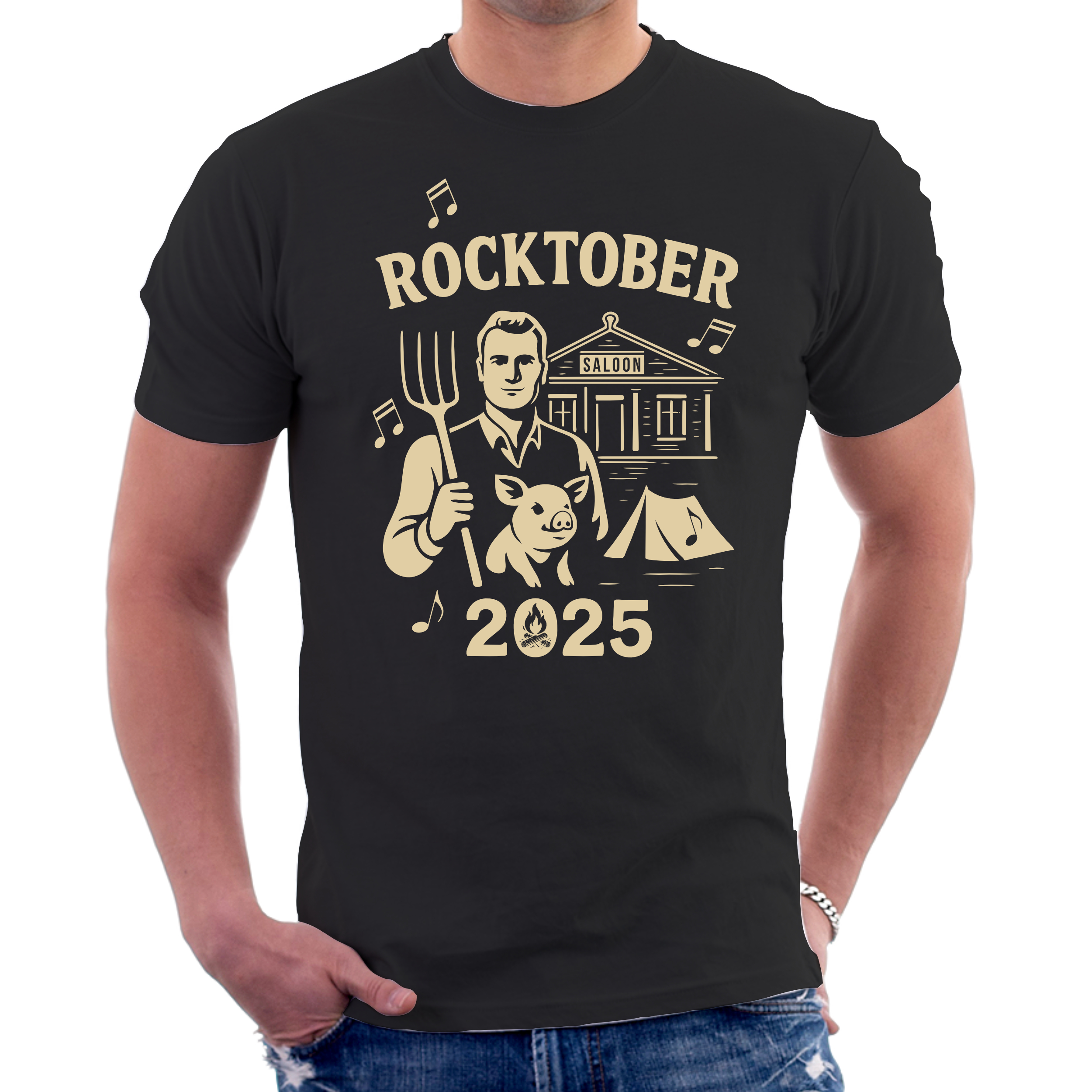 T-shirt Design by SoulGIE for this project | Design #35868511