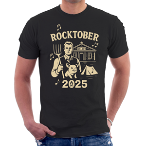 T-shirt Design by SoulGIE