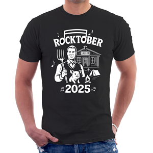 T-shirt Design by SoulGIE for this project | Design: #35868517