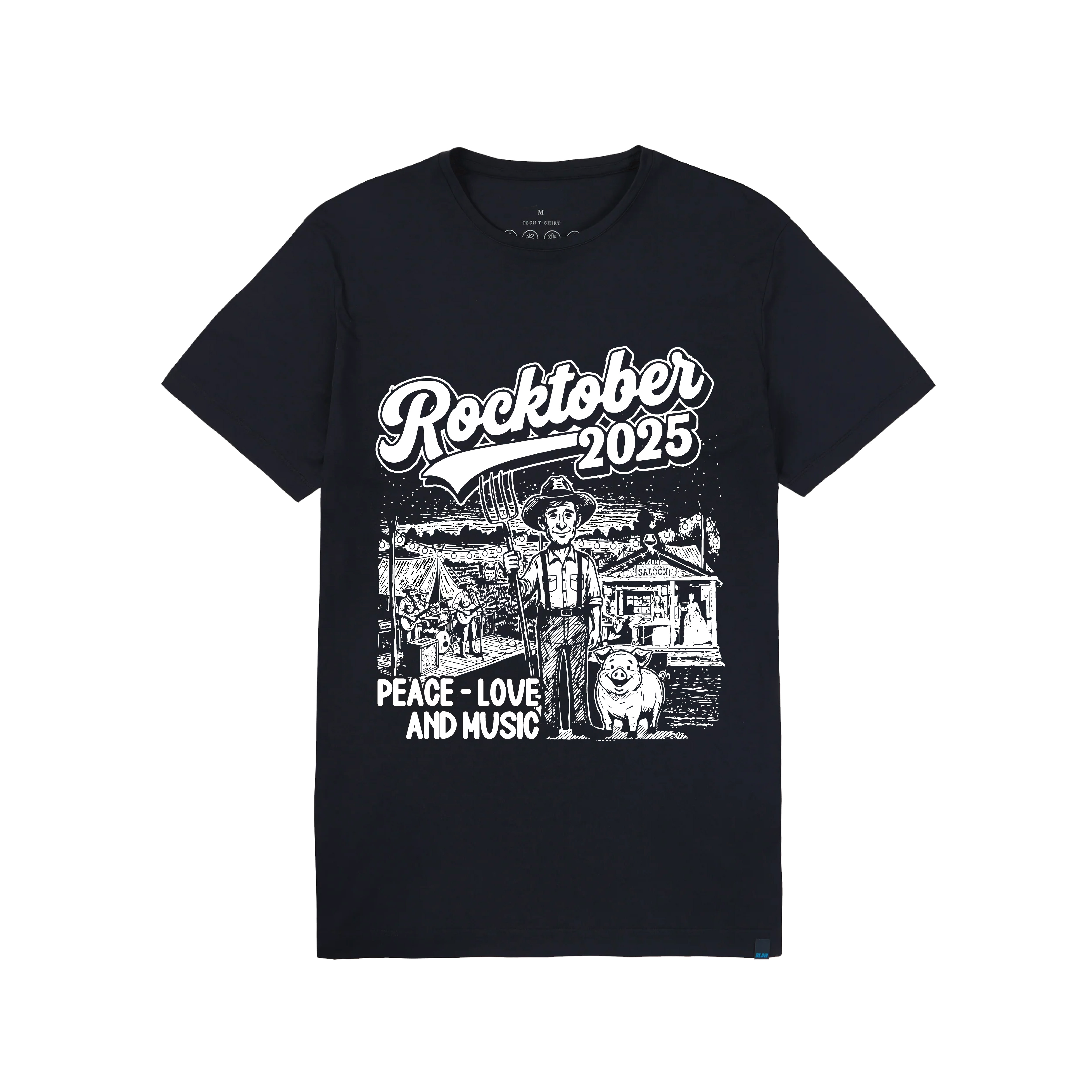 T-shirt Design by onze design for this project | Design #35851332