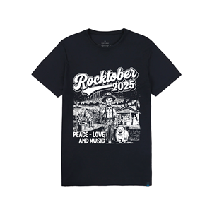 T-shirt Design by onze design for this project | Design #35851332