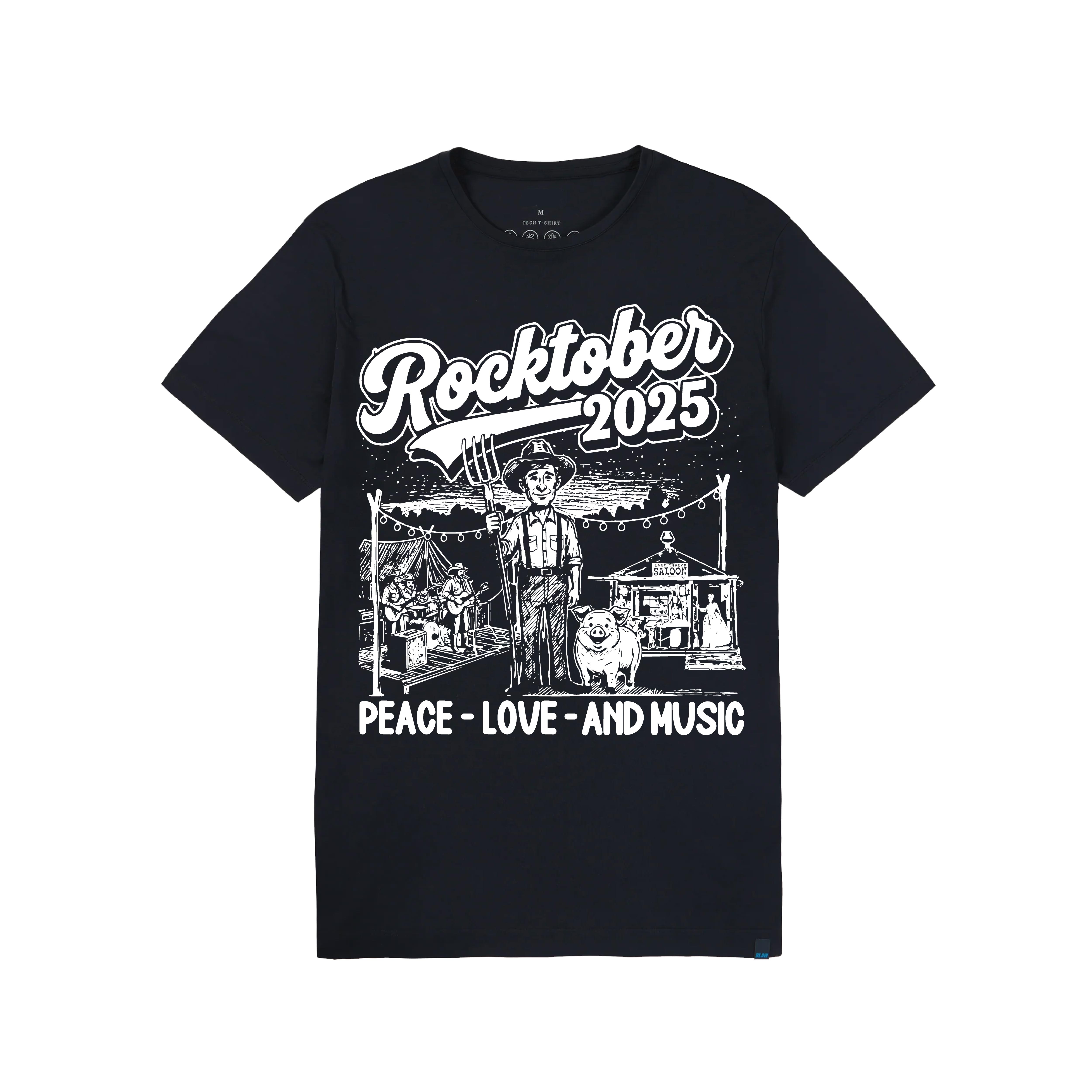 T-shirt Design by onze design for this project | Design #35855686