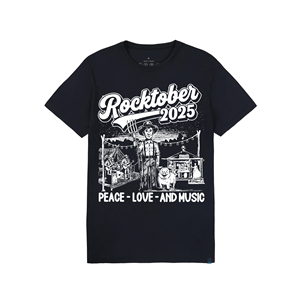 T-shirt Design by onze design for this project | Design: #35855686