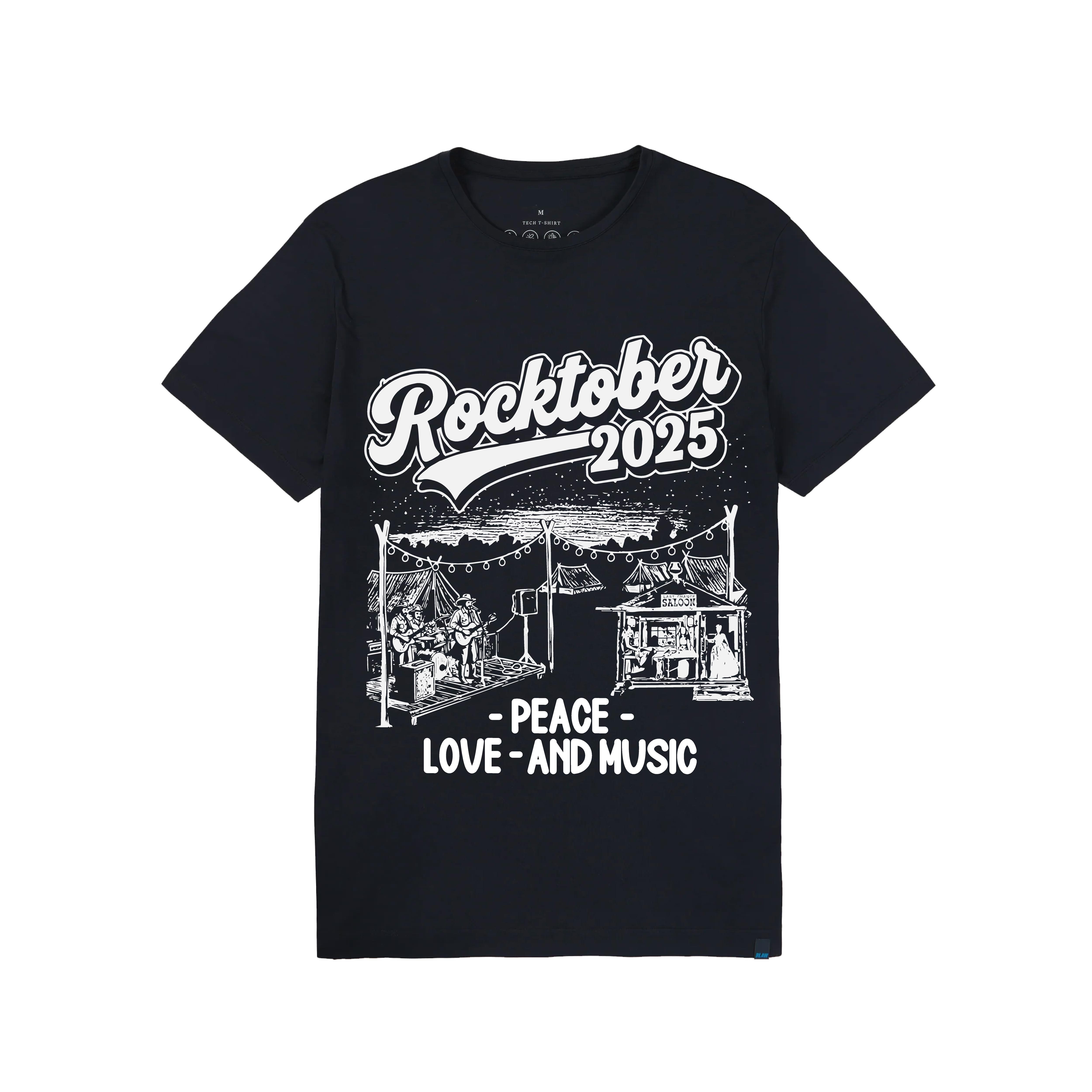 Design de T-shirt par onze design pour ce projet | Design #35865384