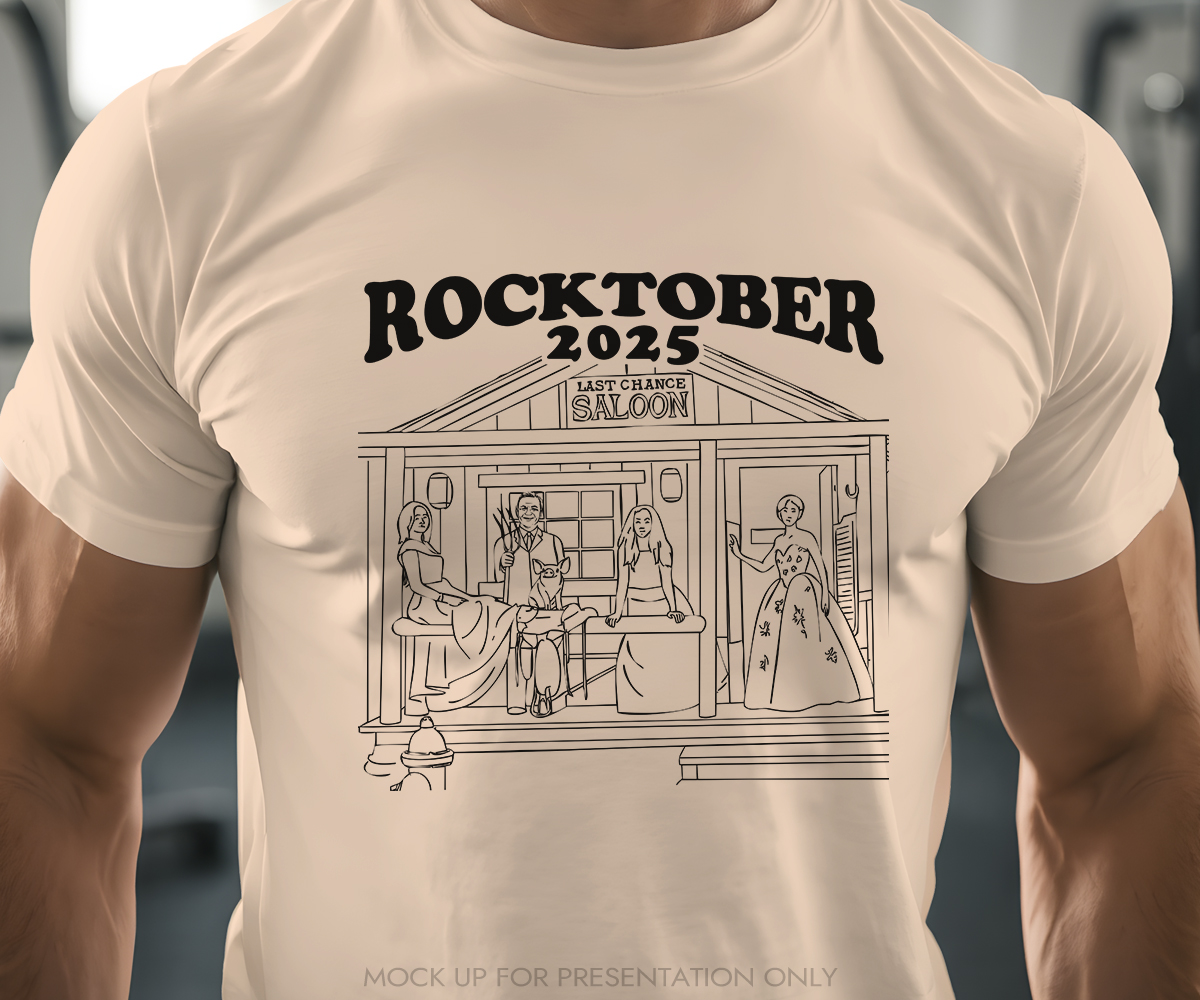 Design de T-shirt par NancyTan pour ce projet | Design #35857529