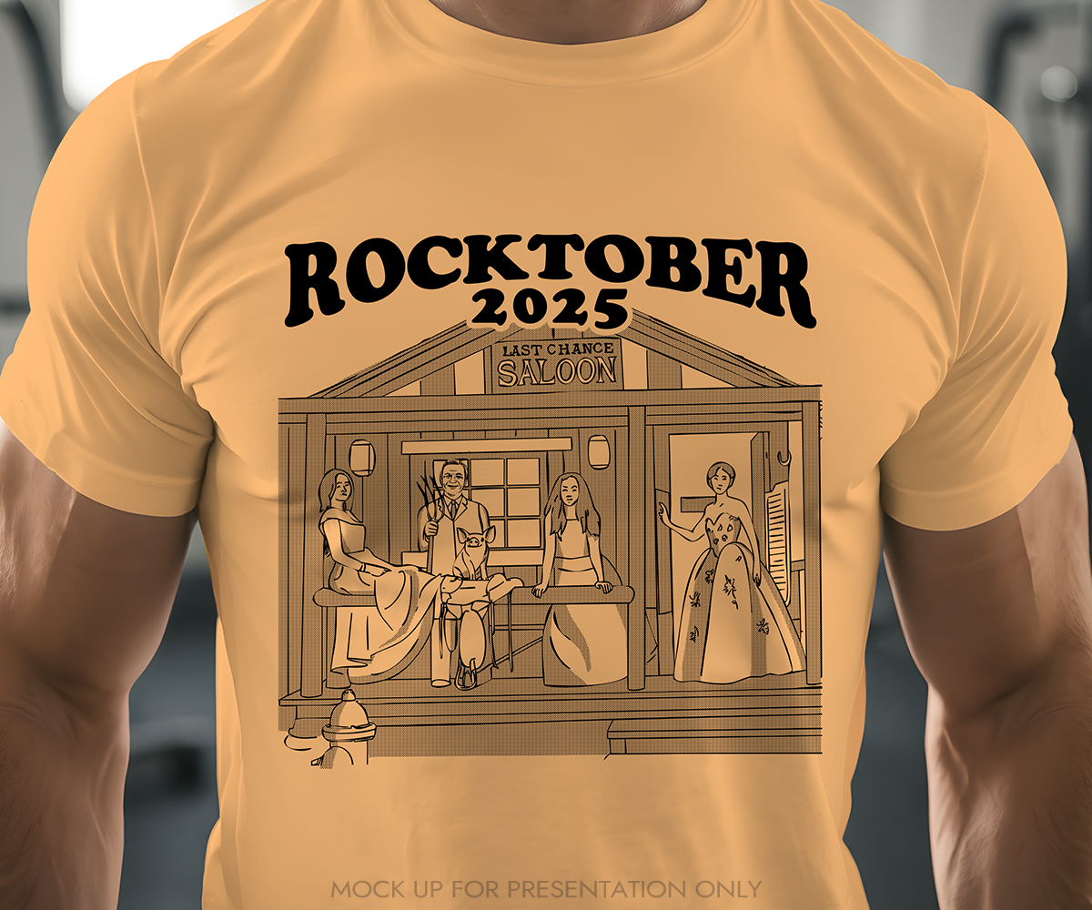 Design de T-shirt par NancyTan pour ce projet | Design #35863710