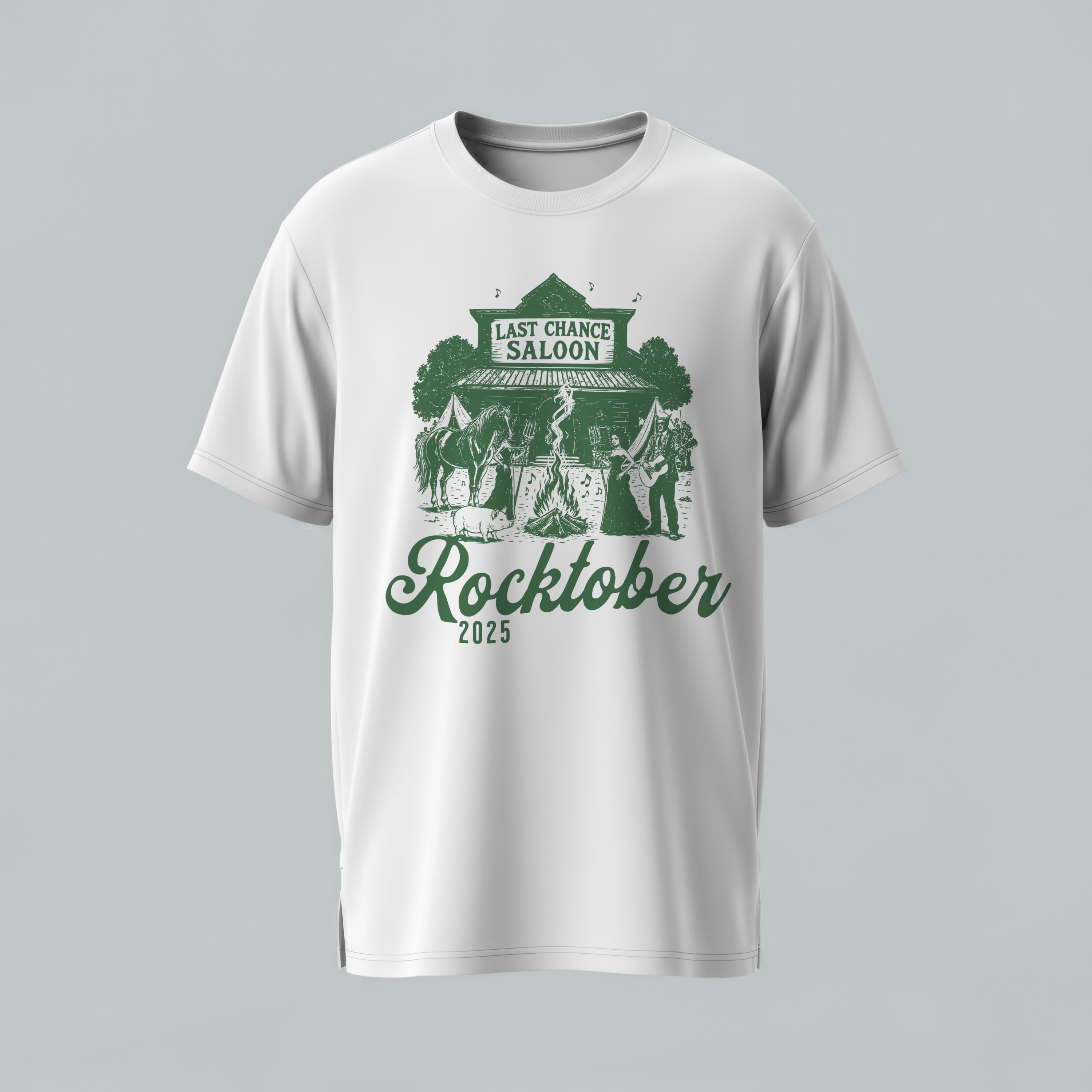 T-shirt Design by Dabby Designs for this project | Design #35847182