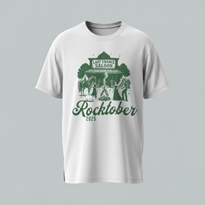 T-shirt Design by Dabby Designs for this project | Design: #35847182
