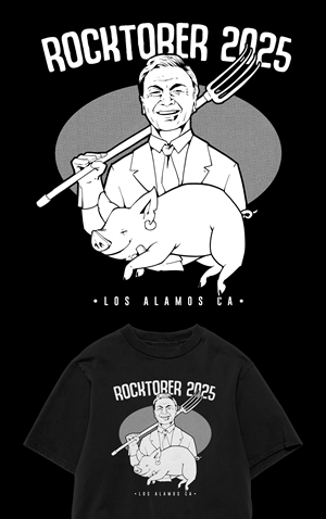 T-shirt Design by yudaarahman for this project | Design: #35885634
