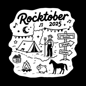T-shirt Design by GabrieleC