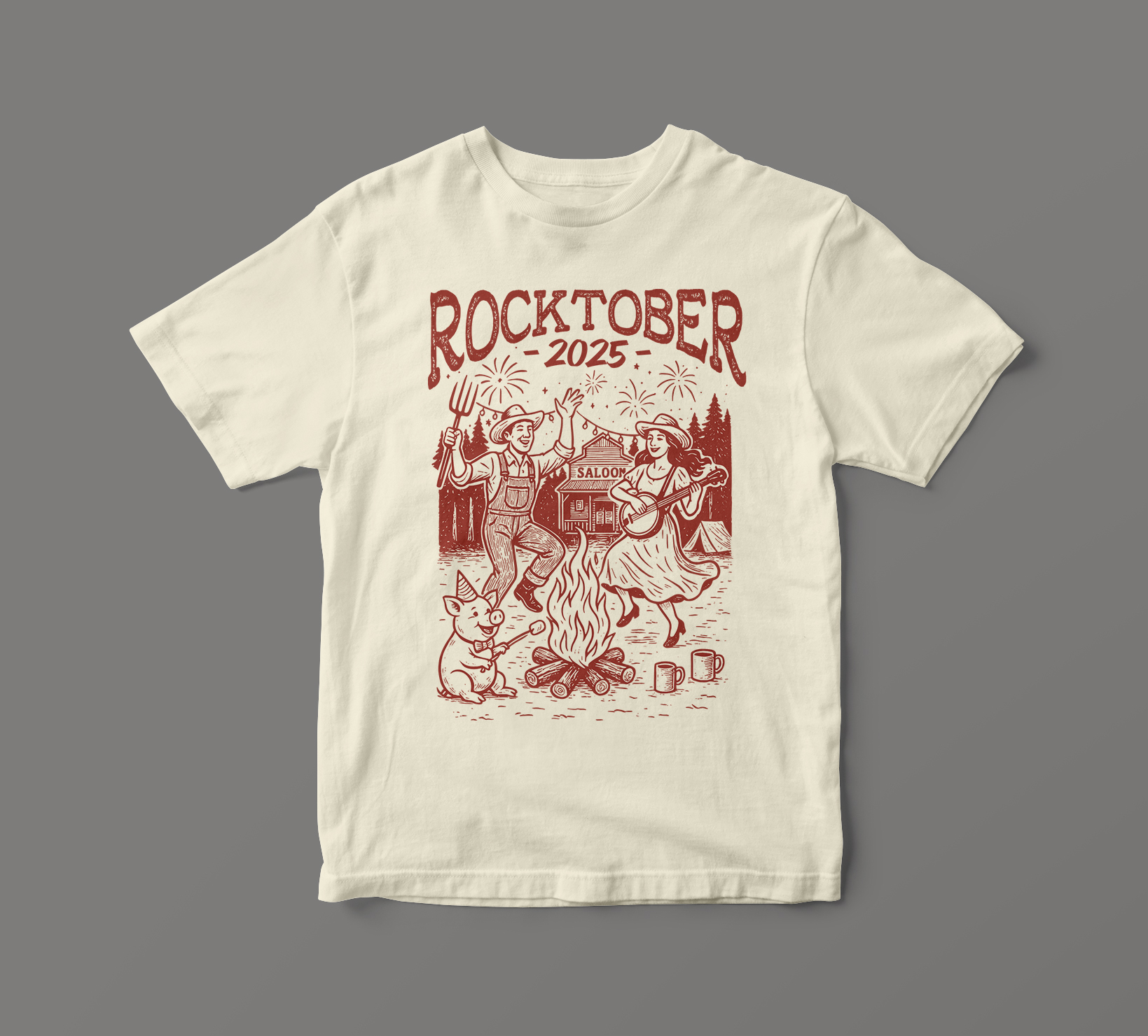 Design de T-shirt par SofiaDesignStudio pour ce projet | Design #35880382